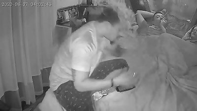 Hospicio muito louco . Nego Catra - Paty Bumbum - El Toro De Oro